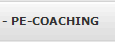 - PE-COACHING            Coaching 